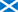 SX flag icon